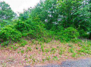 327 Fairway Ave, Tyler, TX 75702