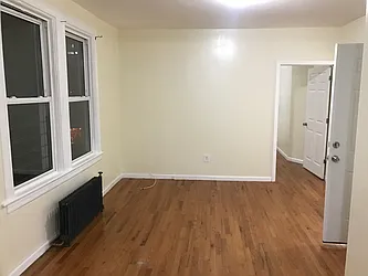 Rented by PMG Real Estate 