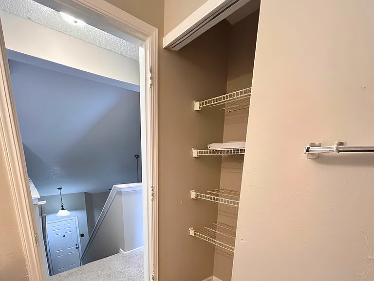 2219 Summer Breeze Way — Photo 17