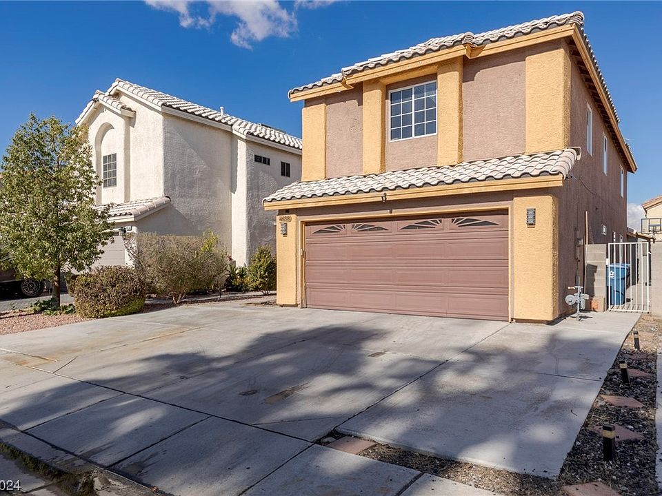 1st image of 4638 Little Wren Ln