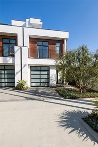 3660 Beethoven St, Los Angeles, CA, 90066