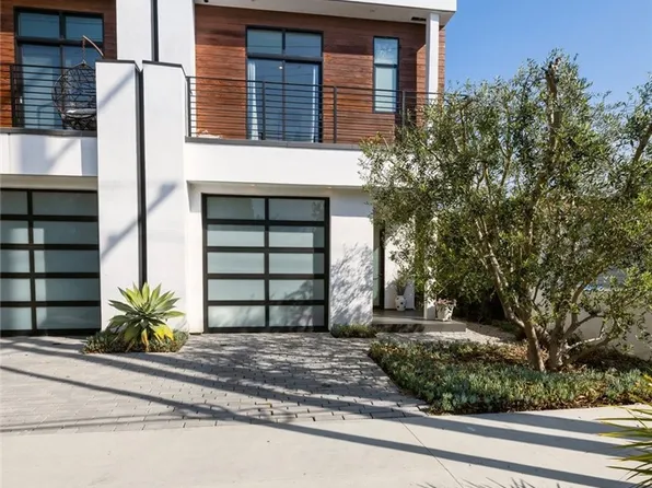 3660 Beethoven St, Los Angeles, CA 90066