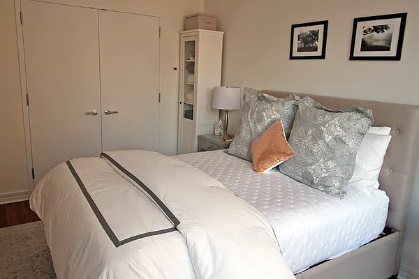 Rented by Columbus NY Real Estate | media 9