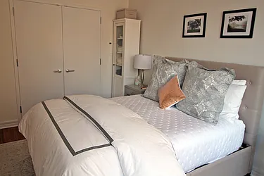 Rented by Columbus NY Real Estate