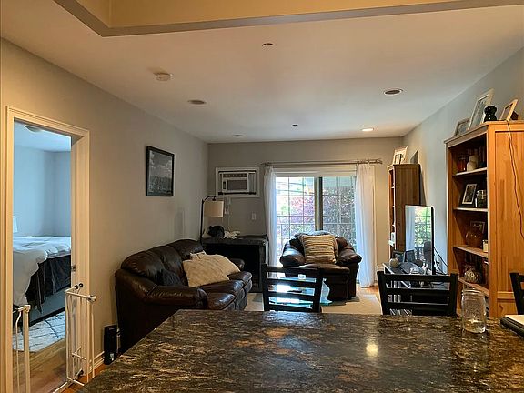2nd image of 25-16 30th Dr APT 2F