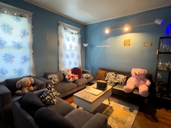 169 Laurel Ave, Irvington Twp., NJ 07111