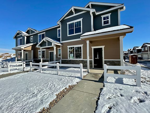 2nd image of 263 Penguin St