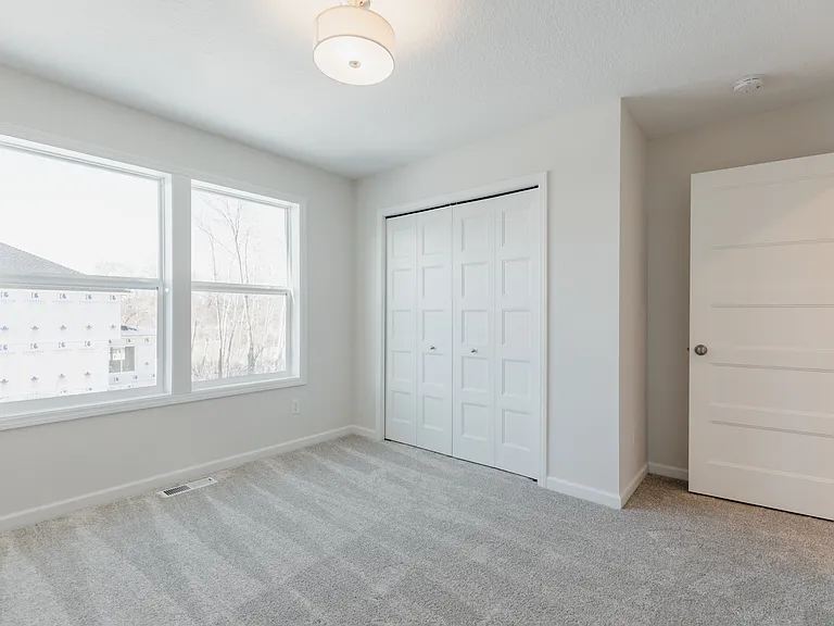 4806 128th Cir NE — Photo 73