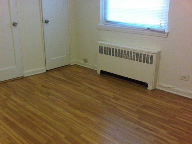 2nd image of 19403 37th Ave