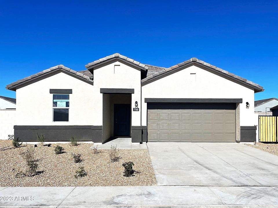1st image of 1166 W CASTLE Court