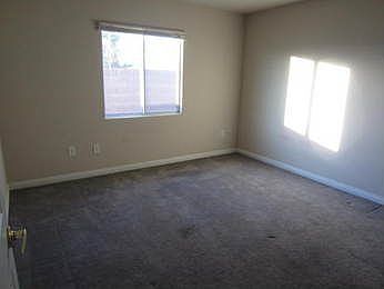 2nd image of 6805 Corbel Ct
