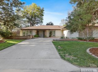 15018 Oak Ranch Dr, Visalia, CA 93292