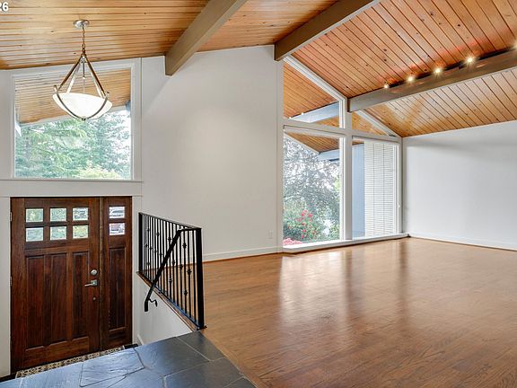 2nd image of 6435 SW 90th Ave