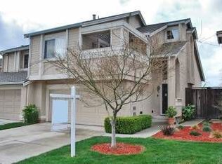 1921 Fiorio Cir, Pleasanton, CA 94566