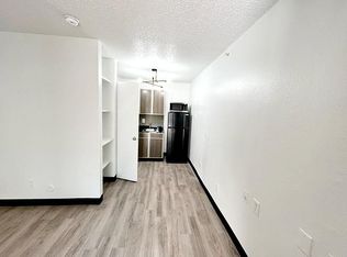 The Reserve at Rye, Houston, TX 77040