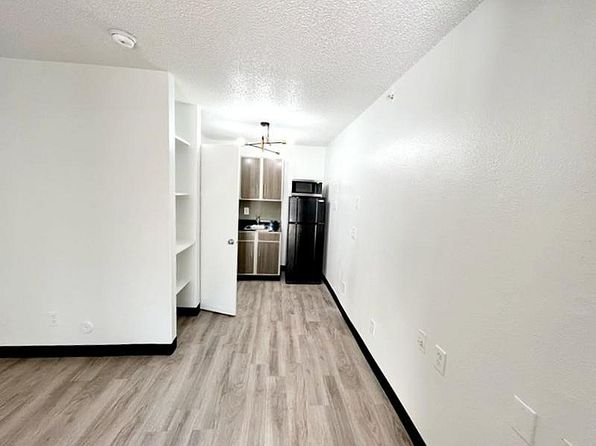 14255 Northwest Fwy #312