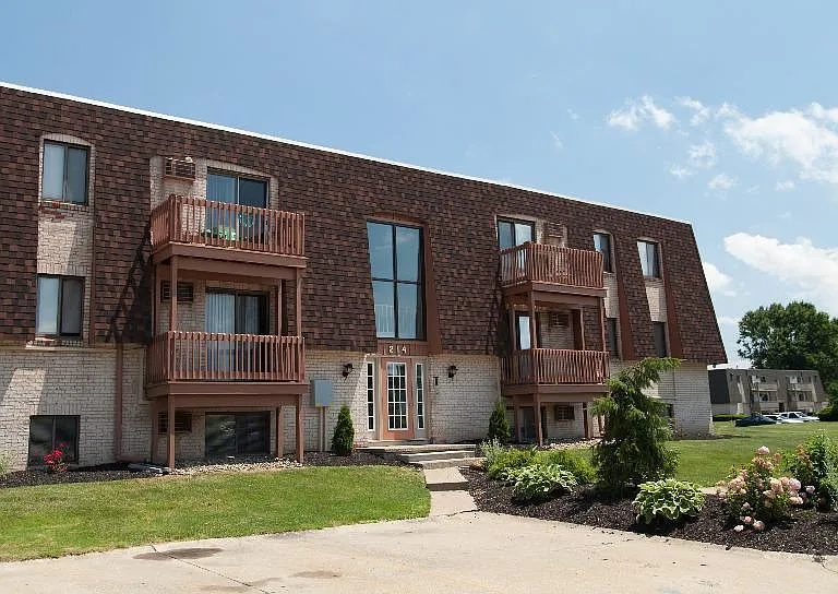 Copper Ridge — Photo 2