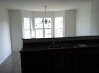 720 Glade Aster Dr, Durham, NC 27704