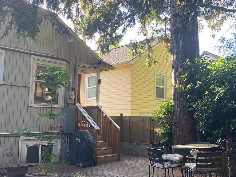 6046 26th Ave NE #A — Photo 15