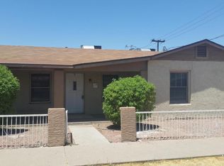 1610 N 17th Ave #2, Phoenix, AZ 85007