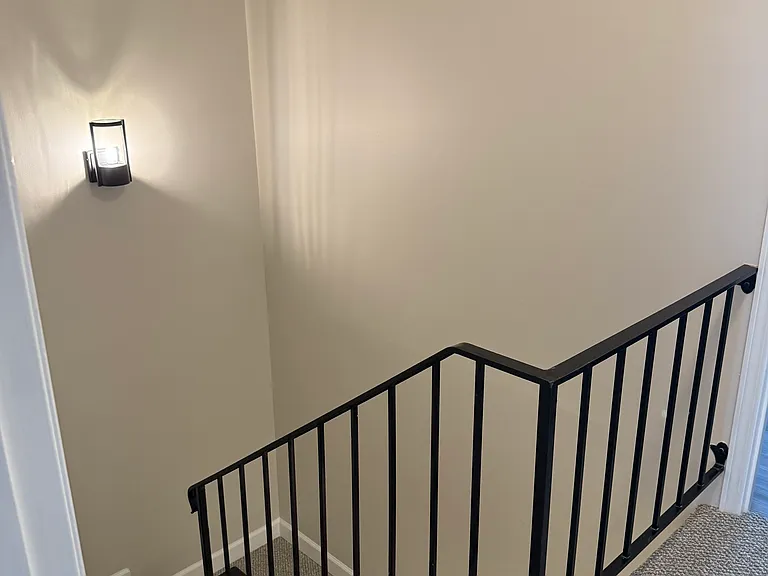 10425 Victoria Dr #1-3 — Photo 8