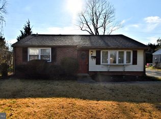441 Kingwood Rd, King Of Prussia, PA 19406