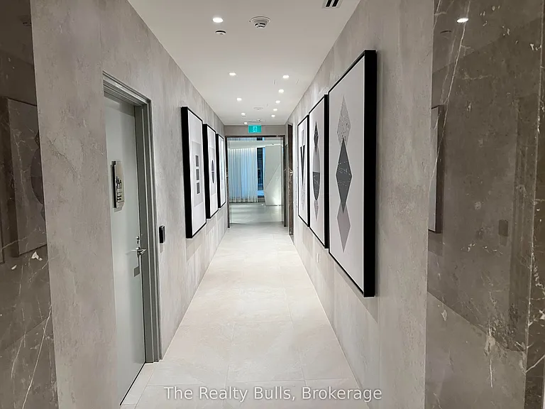 25 Cordova Ave #602 — Photo 4