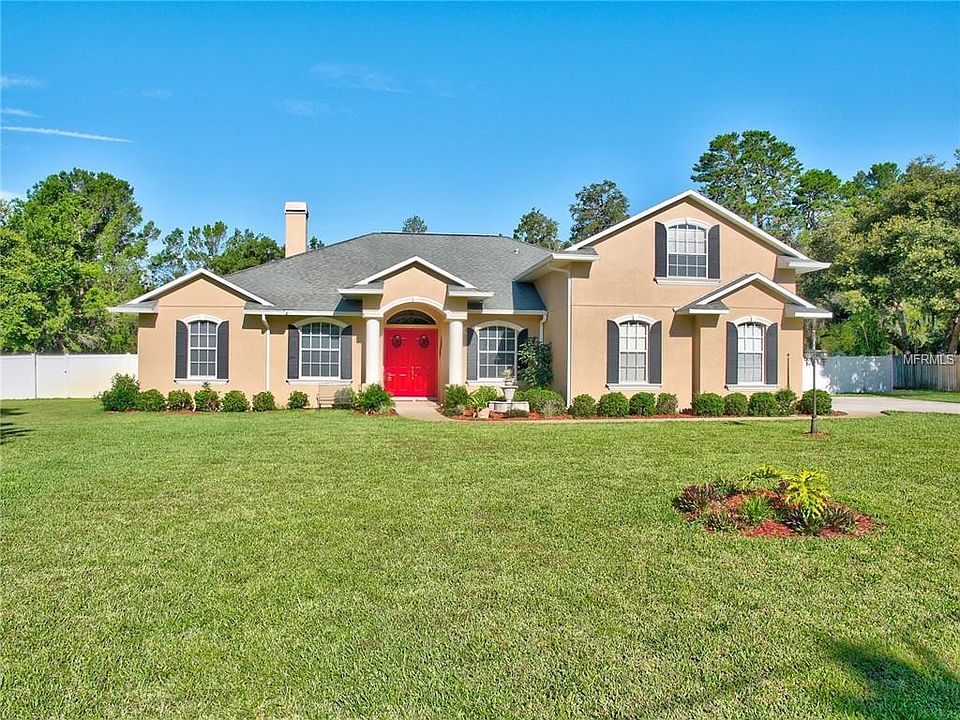 1st image of 11313 Tralee Dr
