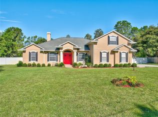 11313 Tralee Dr, Riverview, FL 33569