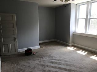 408 Ada St, Cincinnati, OH 45219