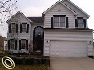 1132 Shetland Dr photo 1