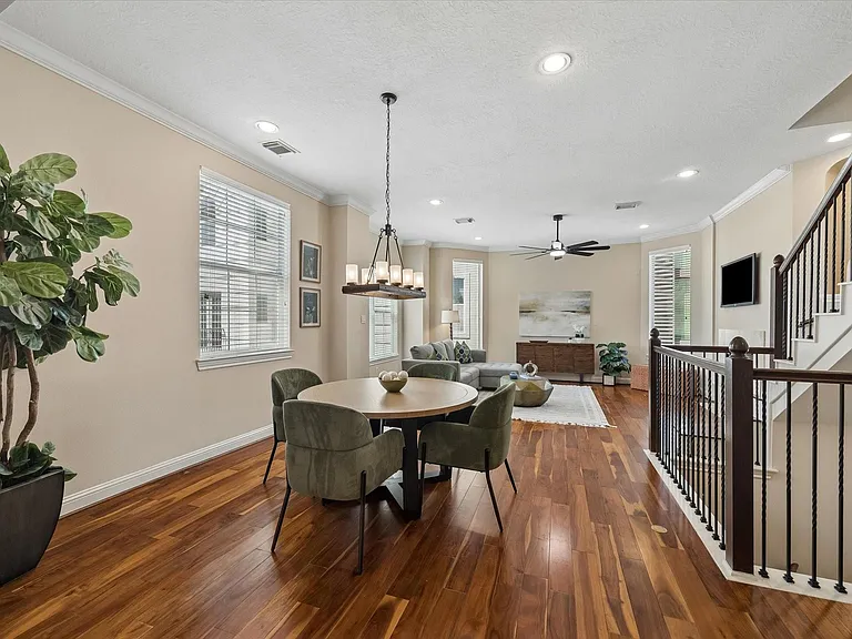 5610 Kiam St #B — Photo 4