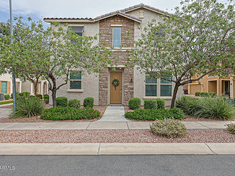 17717 W Mandalay Ln — Photo 1