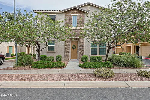 17717 W Mandalay Ln Photo 1