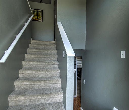 3rd image of 3435 W Calle De La Bajada