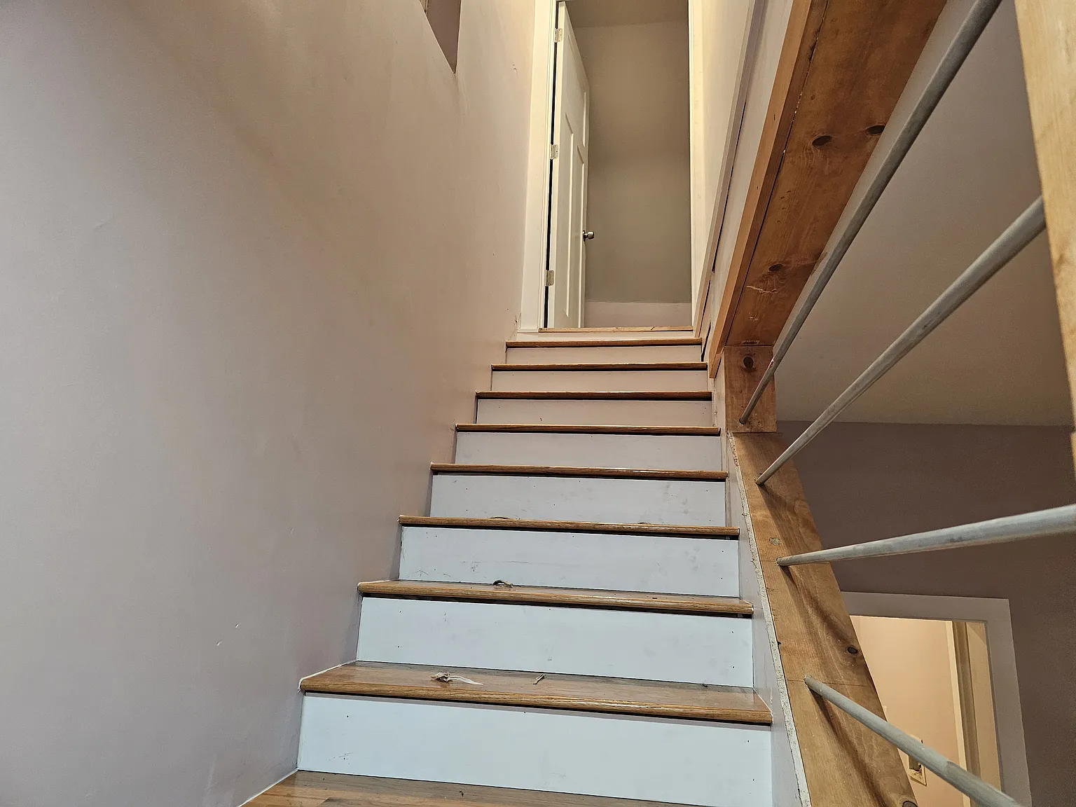 3 bed, 1500 sqft, $1,550 — Photo 3