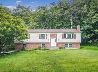 1055 Route 6, Mahopac, NY 10541