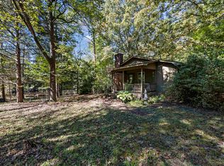 1400 Hidden Valley Rd, Elgin, SC 29045