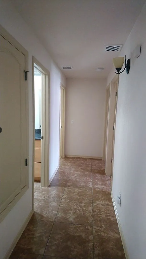 6700 Cabana del Sol Refrigerated Air — Photo 3