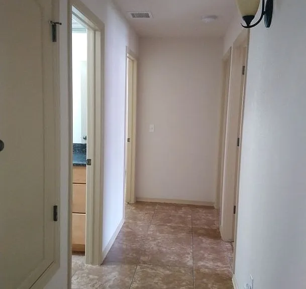 6700 Cabana Del Sol — Photo 7