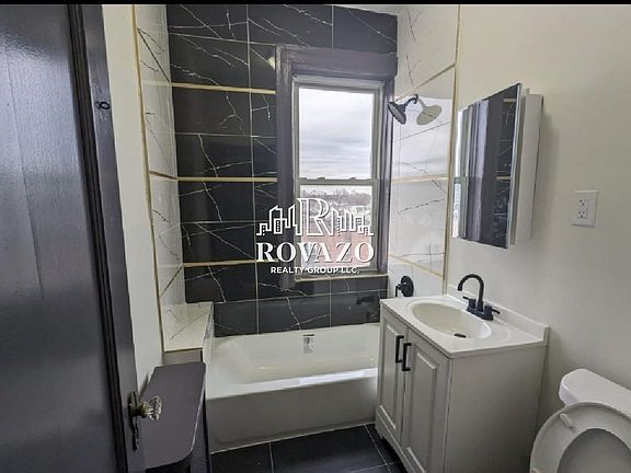 3rd image of 379 Sanford Ave APT 304