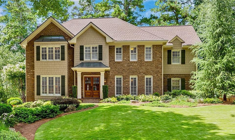 1st image of 3250 Arbor Woods Dr