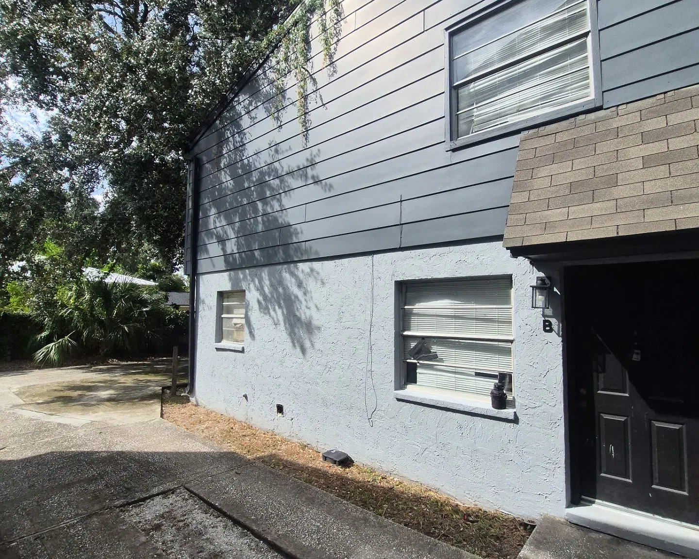 2 bed, 900 sqft, $1,400 — Photo 2