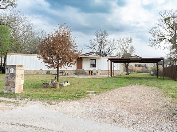 2nd image of 903 Battle Creek Rd