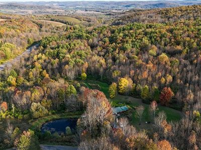 9032 Us Highway 20 #4, Bridgewater, NY, 13313