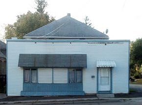 1st image of 205 1/2 N Nanticoke Ave