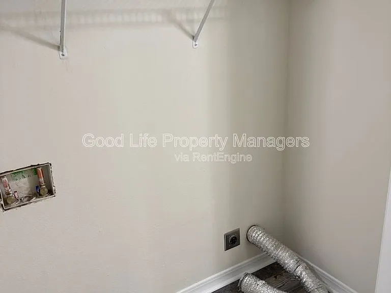 9980 Bowman Ave #C — Photo 11