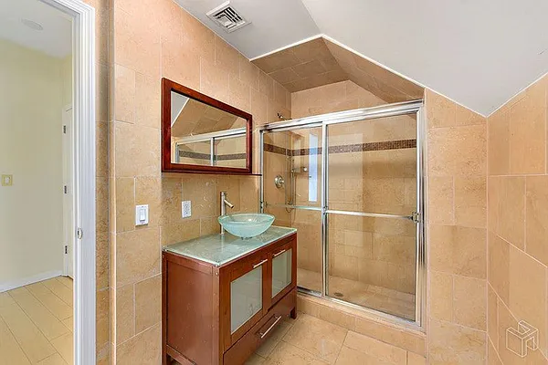 Sold by Halstead Real Estate | media 12