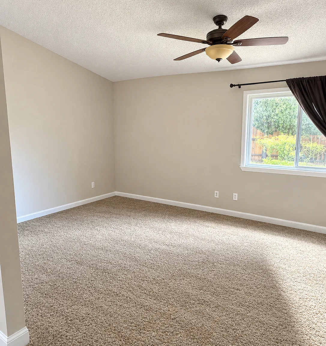 3 bed, 1673 sqft, $3,000 — Photo 4