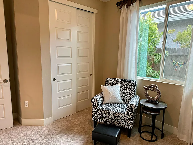 4391 Danube River Ln — Photo 24
